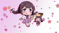 75 ゴールデンカムイ 壁紙 美しい花の画像