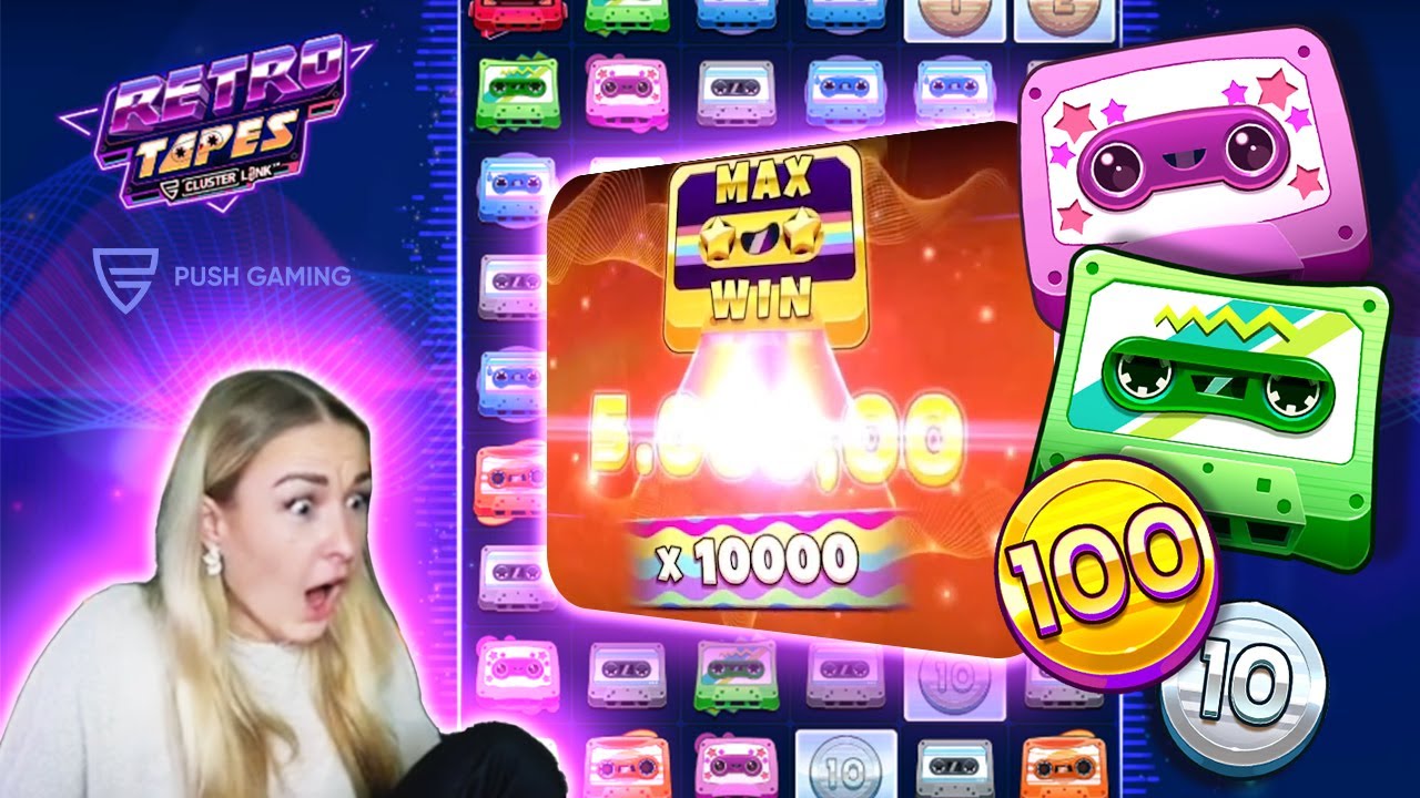 push gaming maxwin: Penjelasan Lengkap tentang Cara Kerja, Keamanan, dan Risikonya