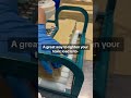 Truly Safe Household Cleaners for your Family