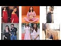 Kareena Kapoor Khan pregnancy outfit || Kareena Kapoor Khan || outfits of Kareena Kapoor Khan