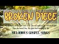 Broken Piece- Best At All Times Country Gospel Music by Lifebreakthrough