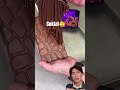 copolaa #food #waterpark #waterpark #stitchtricks #comedy