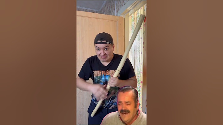 КОГДА БАТЯ ПОЛУЧИЛ ТРАВМУ НА РАБОТЕ😂#shorts