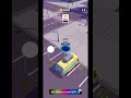 Hole.io 20