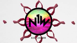 BIJOU - Lockdown