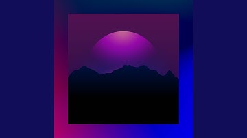 Amazing Backdrops for Colorful Reflections