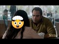 ونوس بيشكك حتى الاخوة فبعضهم أجمل مشاهد ونوس