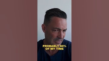 No Sales = No Hiring: The Hard Truth About SaaS Growth #shorts #saas