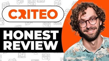 Criteo Eerlijke Review - Bekijk voor gebruik