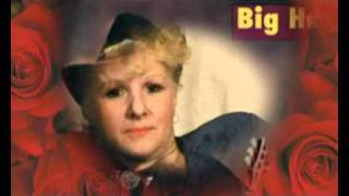 Lillian Askeland & Ottar 'Big Hand' Johansen  -  "Kun En Gylden Ring" chords