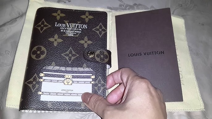 ❤️REVIEW - Louis Vuitton Tivoli PM (and comparison to Speedy 30