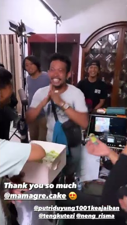 1,4K TYAS MIRASIH TRENDING‼️ SUARA TYAS MIRASIH | STORY IG TYAS MIRASIH #shorts