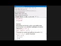Calculo 21-10-21 PT.2