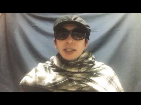 はじめまして！ 城紀明洋です。