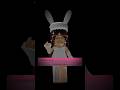 I gently open the door…#youtubeshorts #roblox #memes #memesdaily #fypシ゚viral #fypviralシ #robloxrant