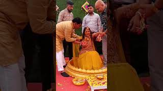 baba mai teri Malika #viral #video #sorts