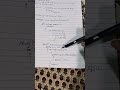 Two dimensional array # c language