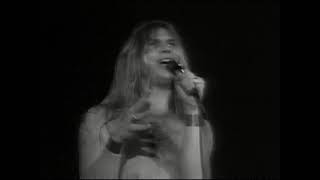 Watch Black Oak Arkansas Dont Confuse What You Dont Know video