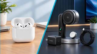 7 Best Accessories For Iphone Duo