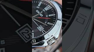Reloj Casio MTP-V004L-1C Clásico
