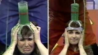 Fox Saturday Night 1988 Tv Promo Kcpq