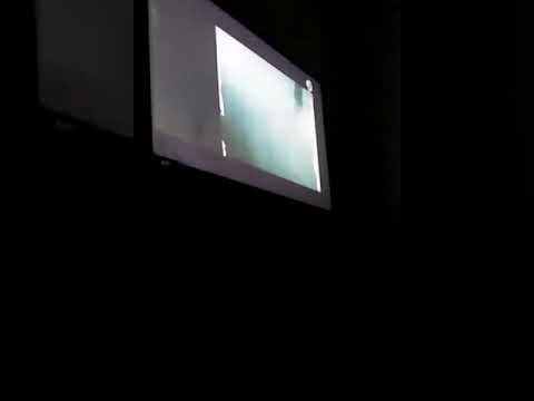 فيلم كامب