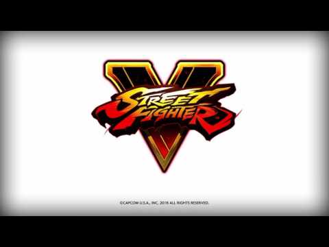 SFV PATCH 1.05/1.07/1.09/1.12 22004 error HELP