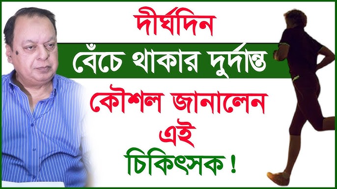 Порно инцест большие сиськи мама POV онлайн Витебсктегі виртуалды секс