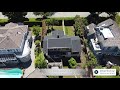 2935 W 27th Ave Vancouver