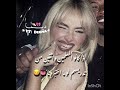 😝😏👍🏻 #blackpink #شلتنا #boybands #bla #اكسبلور #اهميه #twice #اعتني #girlbands #bts
