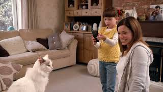 Lost Cat | Topsy &amp; Tim | Live Action Videos for Kids | WildBrain Zigzag