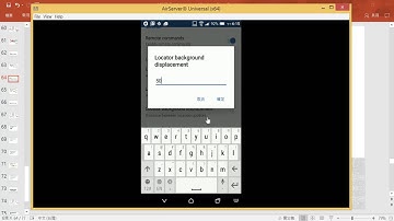 22 – 7.3 Android to Owntracks /  TRRAK – IOT MQTT GPS tracker tutorial