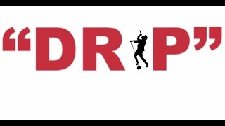 Download Lagu Jerome Dillard - ''DRIP'' MP3