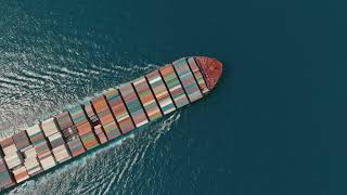Insurance to keep on truckin' shippin' and diggin' | NTI
