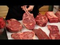 Basic Meat Cuts & Grades Mp3 Song