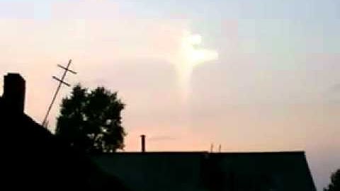 Miracle in Russia !!! www keepvid com