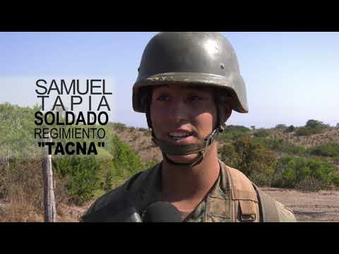 Video: Cómo Comportarse Como Un Conscripto
