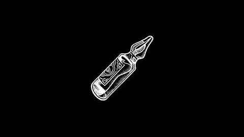 Cryptogram Puzzle Post | Trailer May 2017