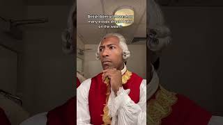 And Add 2,000 More For Good Measure