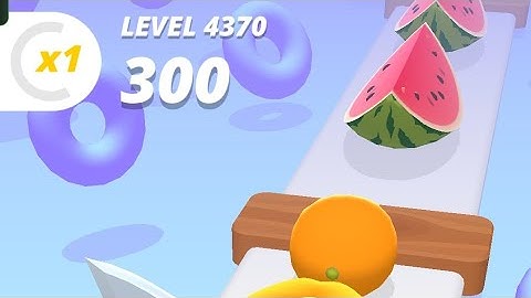 Perfect slice part of 367 🍅🔪#live #shortslive