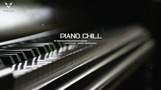 Âm Nhạc Trị Liệu Thư Giãn - Nhạc Piano Cực Chill 2024 - Những Bản Nhạc Piano Nhẹ Nhàng 2024