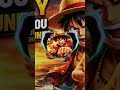 #Luffy #OnePiece #RapDeAnime #TrapAnime #RapGeek #AnimeRap #RapBrasileiro #Otaku #RapTrap #TP_Arts