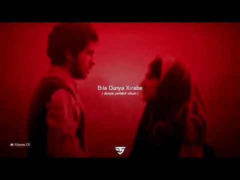 Ax Piti Te Yar  Kurdish Trap Remix  Prod Servet Tun    Senden Sonra Yar