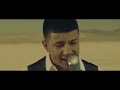 Video Lo Mejor Que Me Ha Pasado Luis Coronel