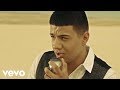 Luis coronel  lo mejor que me ha pasado