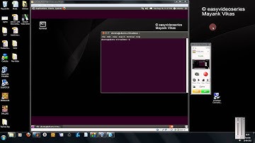 How To use ls command in Linux Or Ubuntu to Order Files Based on Last Modified Time -  A Tutorial