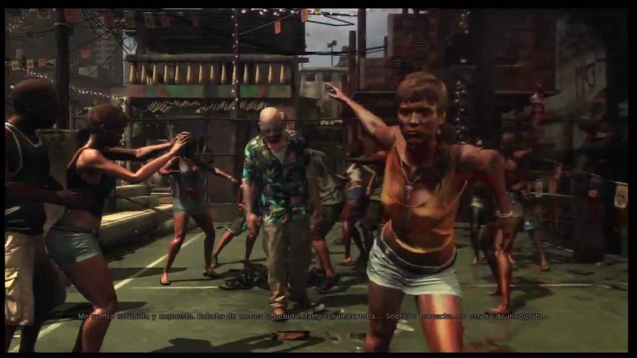 Max payne 3 в клубе. Max payne 3 (2012). Max payne 3 club. Макс пейн 3 игра. Макс пейн в прыжке.