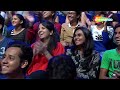Dr. Gulati Best Comedy Scenes Sunil Grover Comedy Mp3 Song