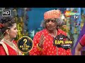 Dr gulati best comedy scenes  sunil grover comedy  the kapil sharma show best moments
