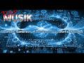 🎧 Quantum Generative Adversarial Networks: Quantenbasierte generative KI der nächsten Generation RAP